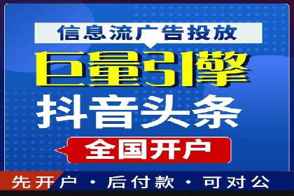 某电商平台的SEM推广实践与效果展示