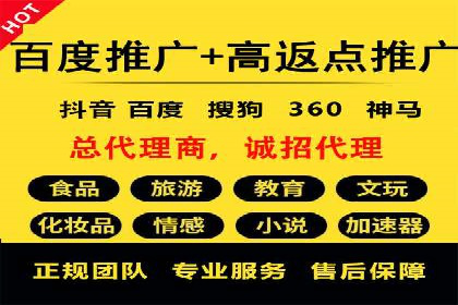 成功案例：SEM推广助力企业拓展海外市场