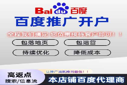 百度竞价案例：打造爆款广告案例解析